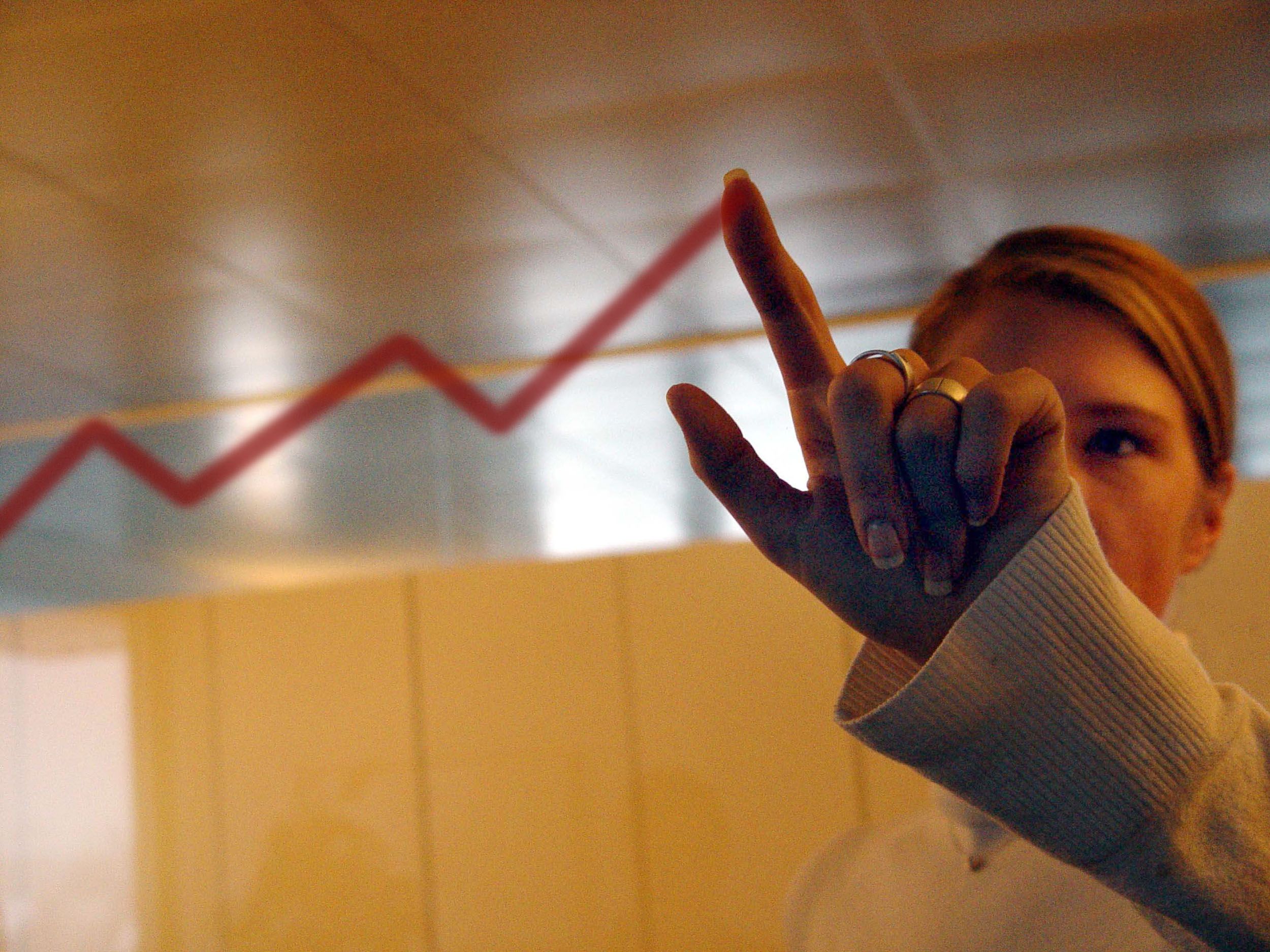  | Carl Dwyer/Free Images