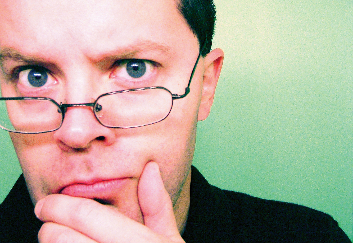  | Bob Smith/Free Images