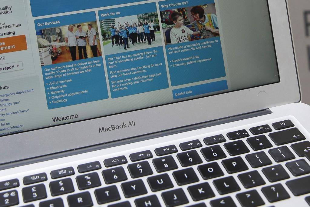 | DANIEL LEAL-OLIVAS/AFP