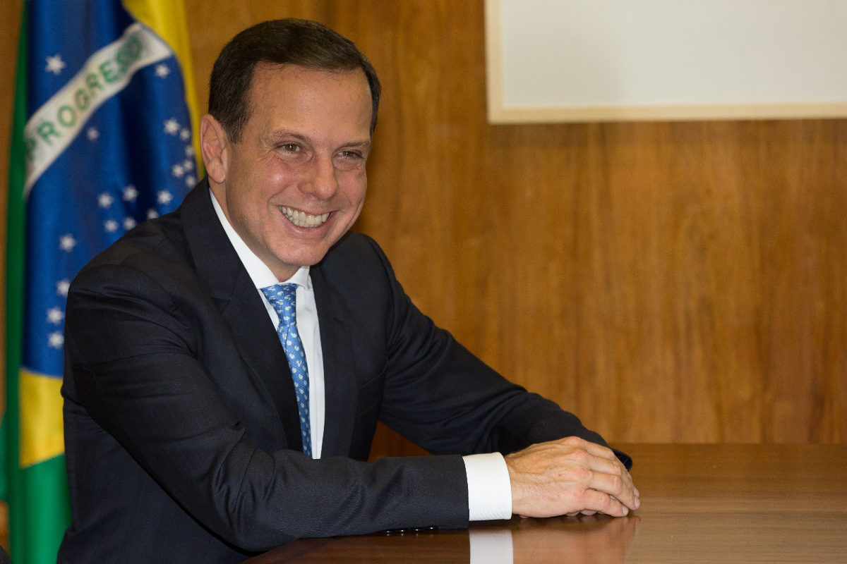 | LULA MARQUESAgência PT