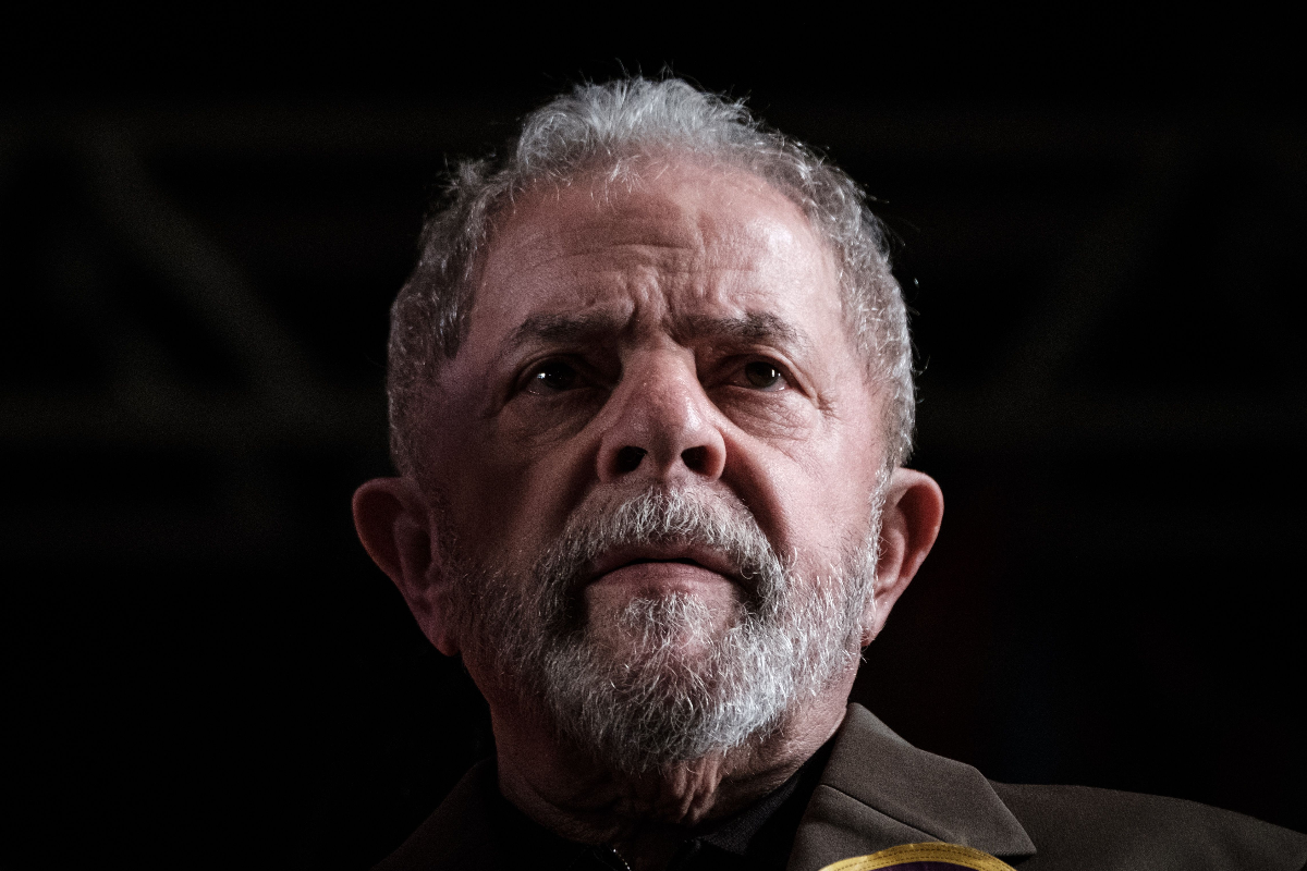 | Yasuyohi Chiba/
AFP