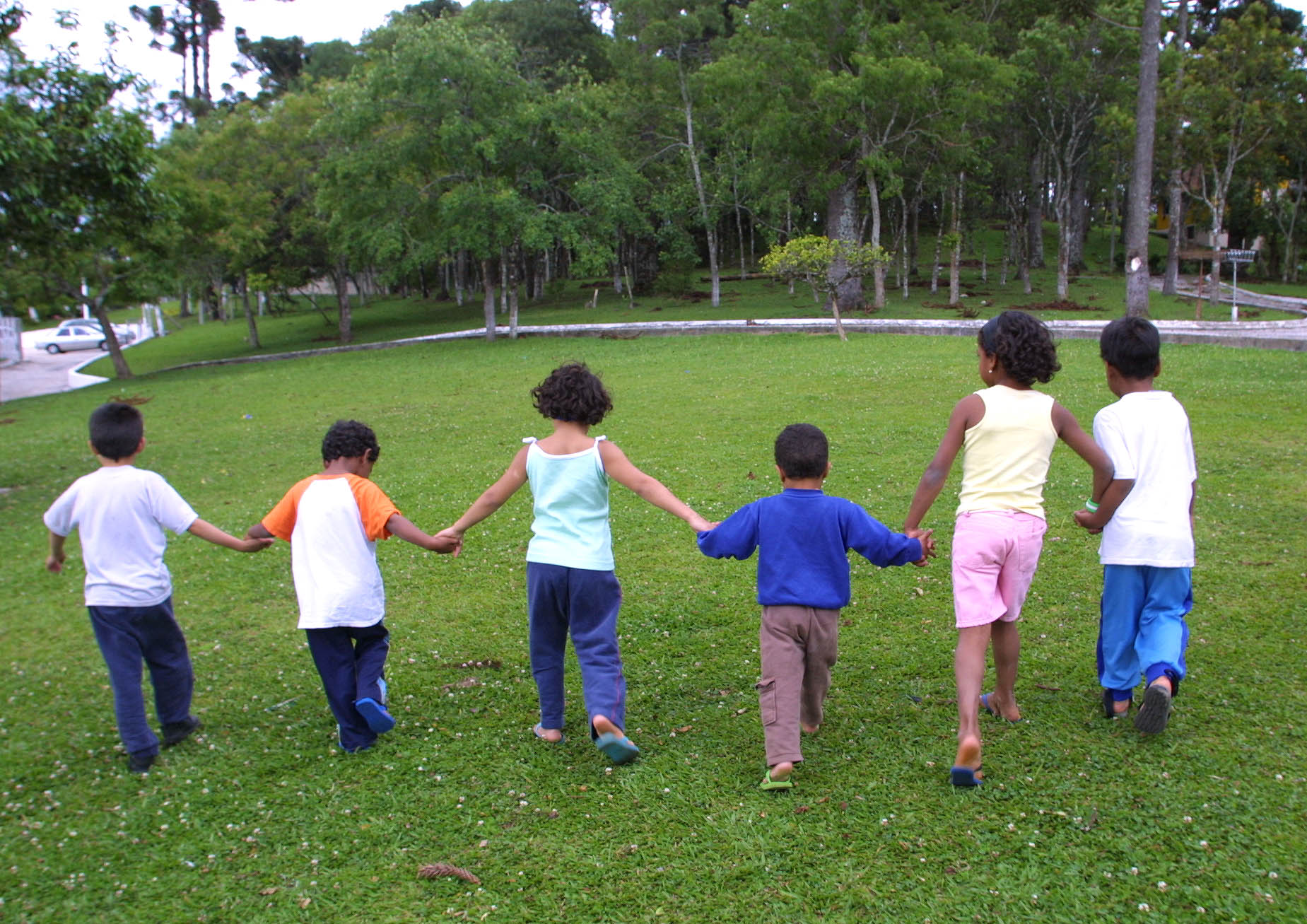 | Albari Rosa/Gazeta do Povo