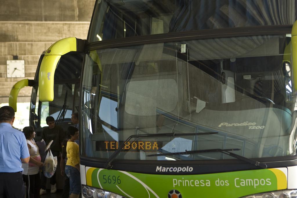 | ANTONIO COSTA/ANTONIO COSTA