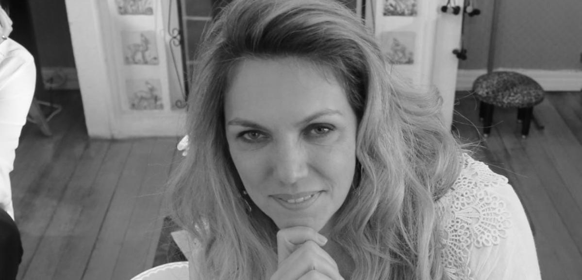 | ArquivoGazeta do Povo