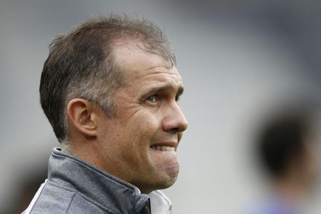  | Jonathan CamposGazeta do Povo
