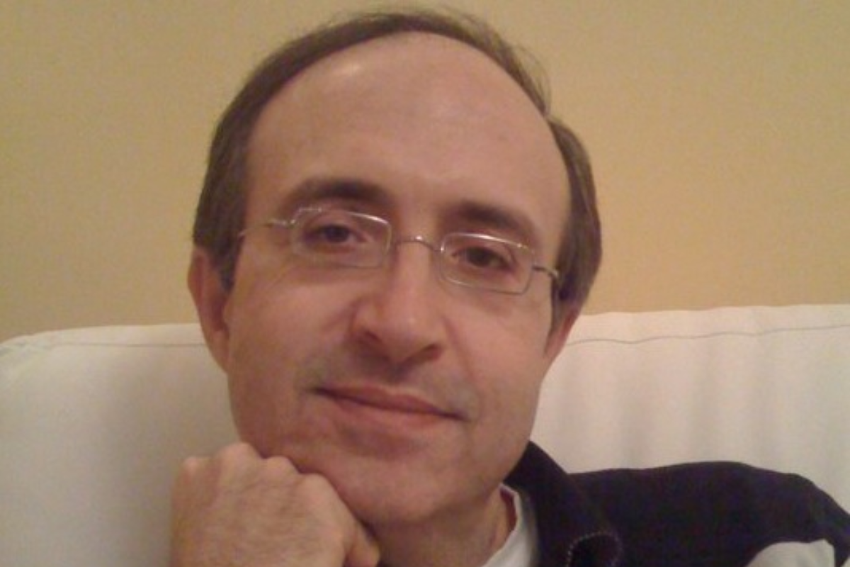  | Reprodução/Facebook