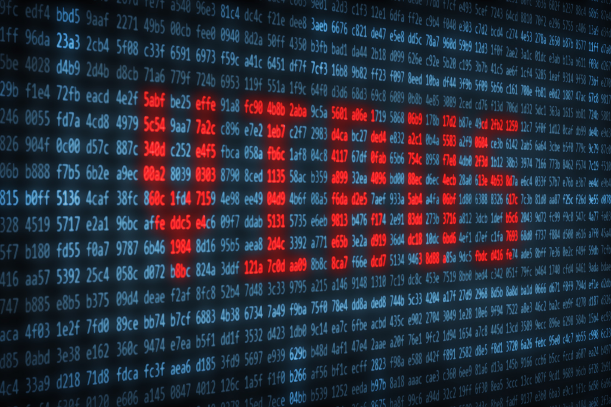 Novo vírus antecede WannaCry | Yuri SamoilovFlickr