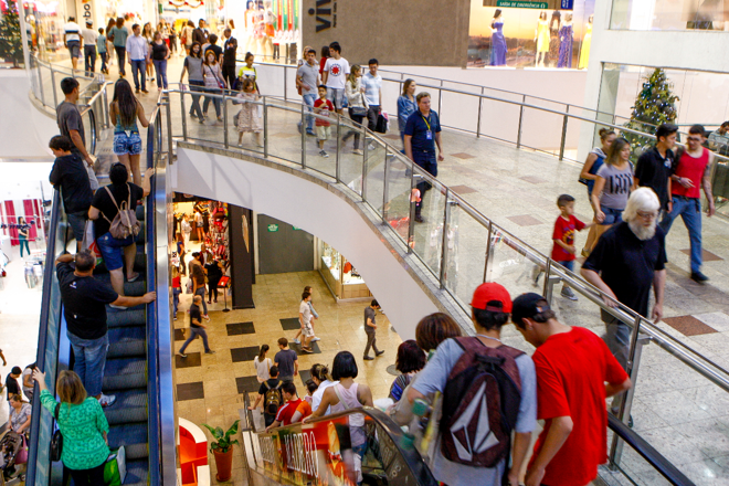 Trunfo para bons pagadores, nova versão do cadastro positivo está empacada em Brasília. Entenda melhor na Gazeta do Povo. | Hugo Harada/ArquivoGazeta do Povo