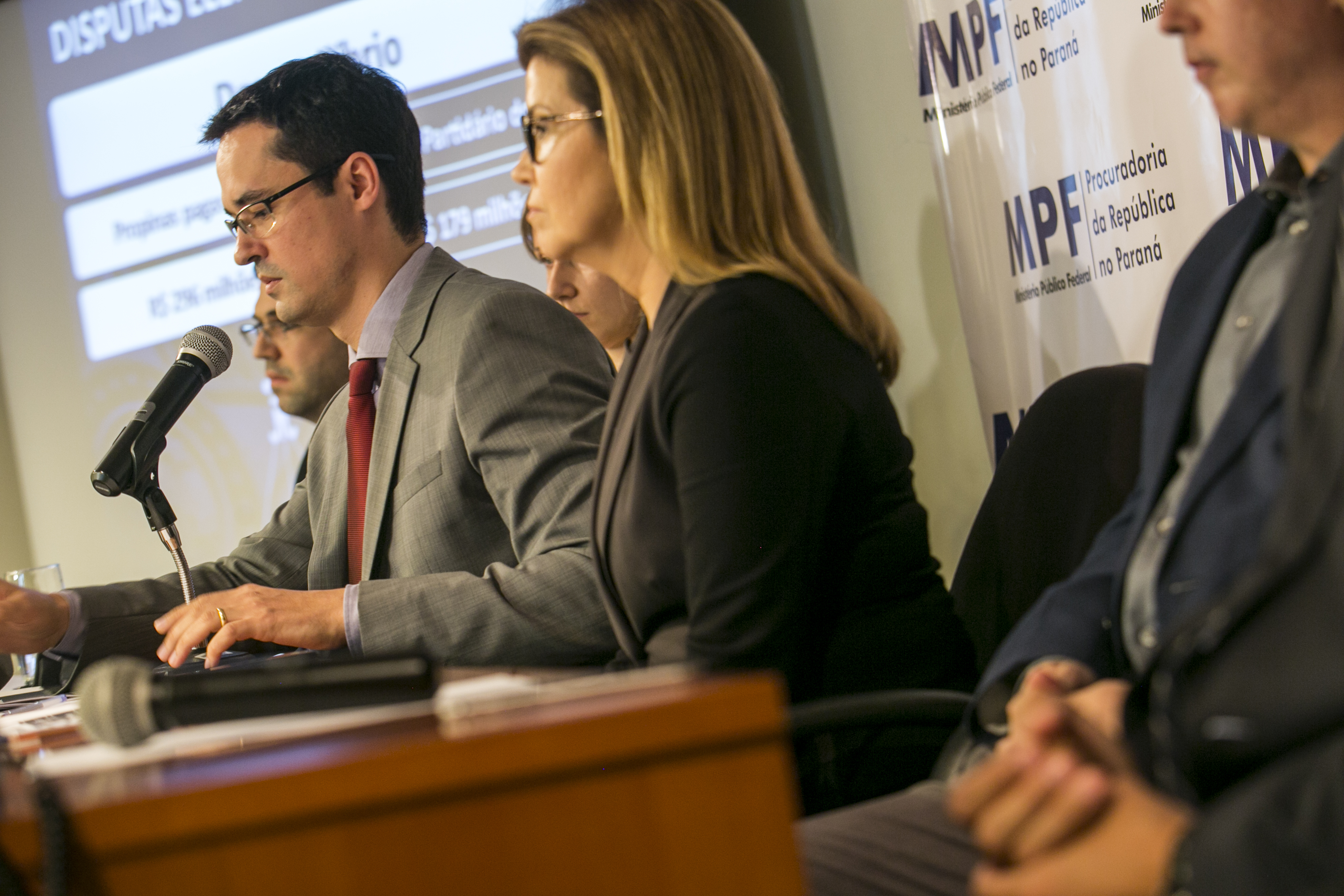 | Marcelo Andrade/Gazeta do Povo