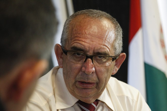 | Daniel Castellano/Gazeta do Povo