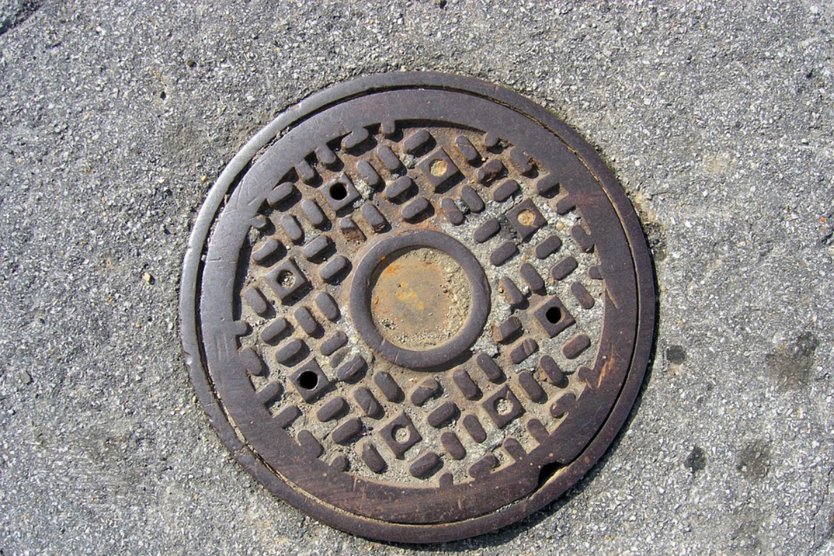 | Reprodução/Pixabay