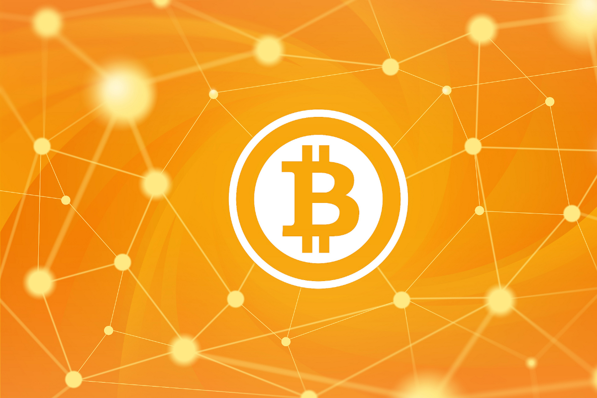 | Jason BenjaminFlickr