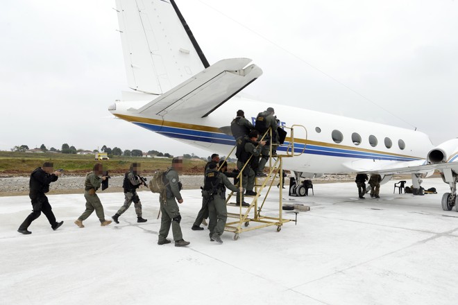 | Albari Rosa/Gazeta do Povo