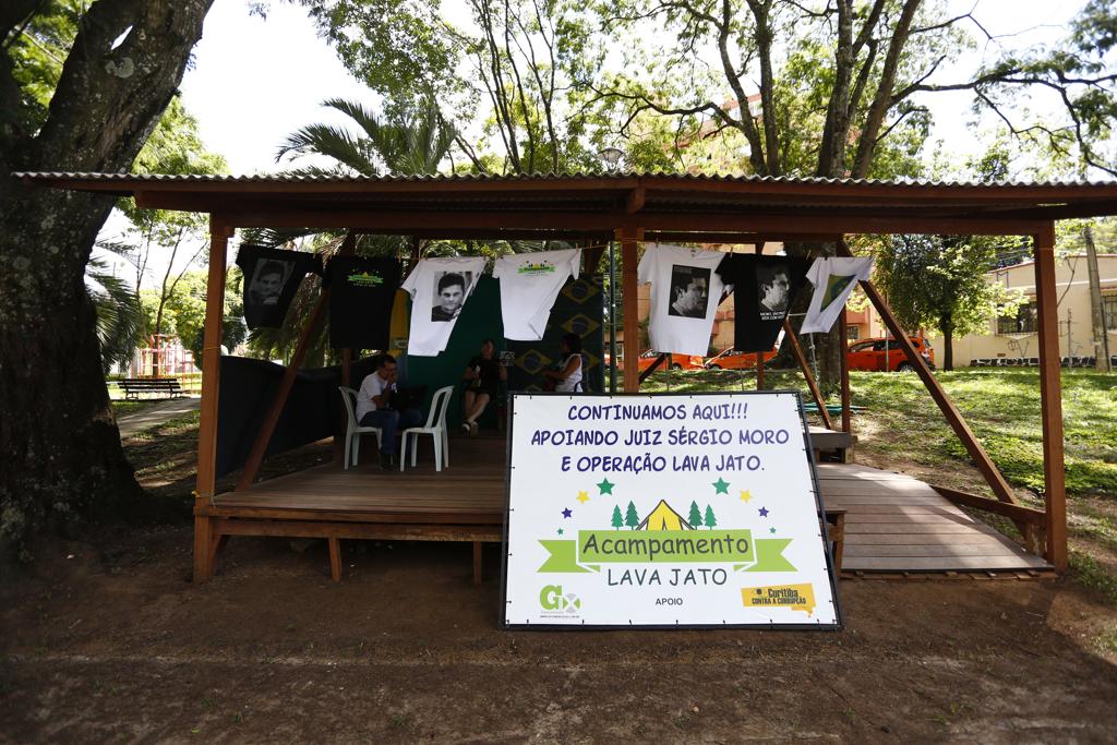  | Henry Milleo/Gazeta do Povo