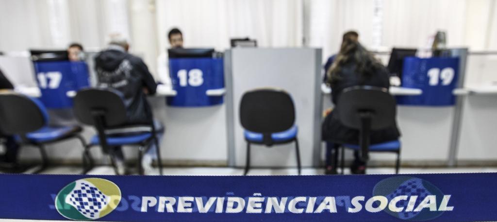 | Jonathan Campos/Gazeta do Povo