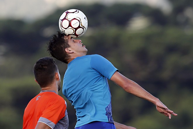  | Albari Rosa/Gazeta do Povo