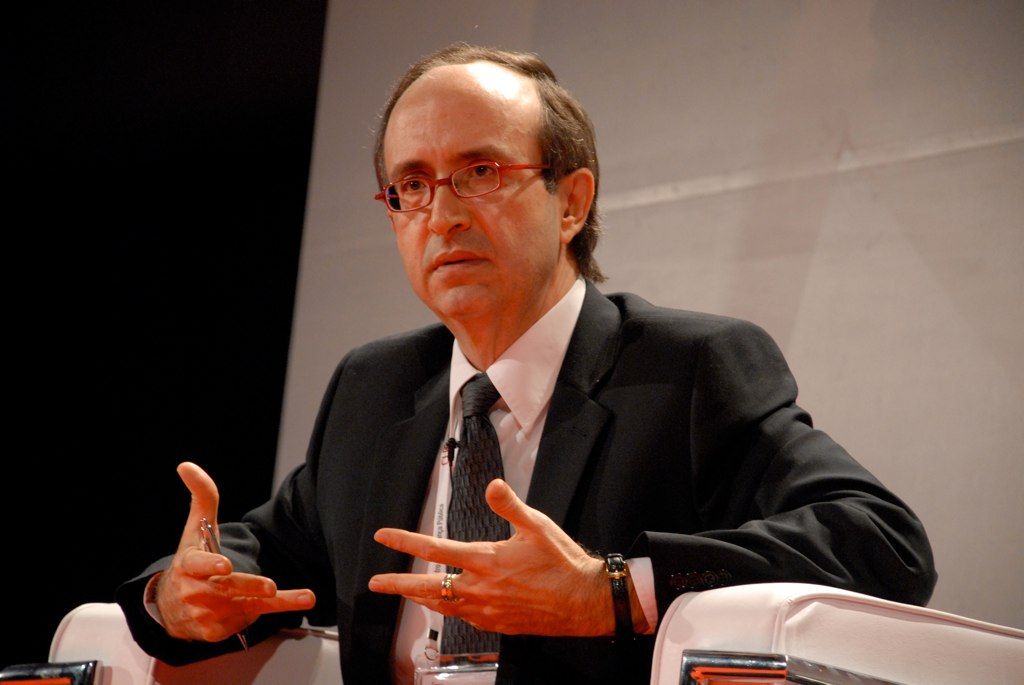 | Divulgação / Divulgação