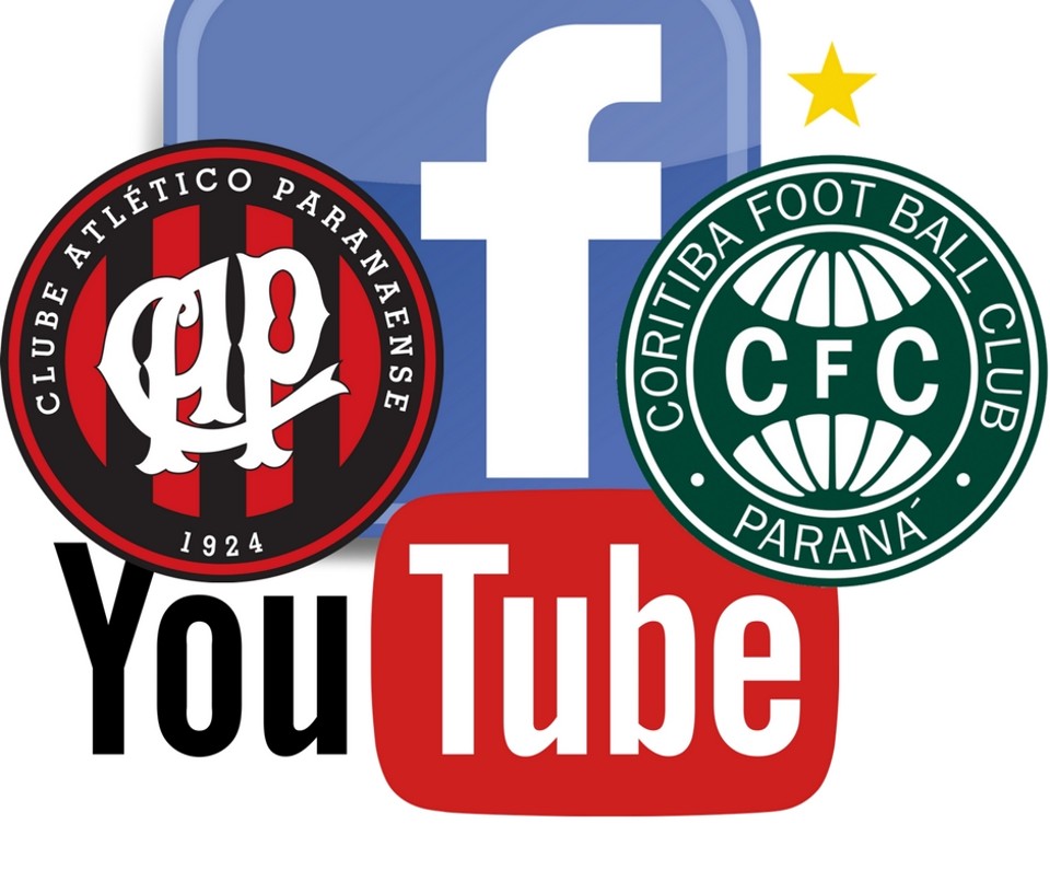  | /