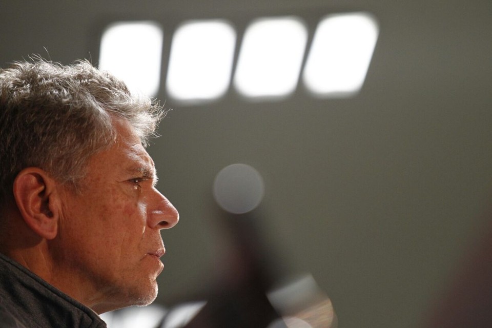  | Jonathan Campos/Gazeta do Povo