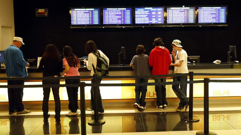 Como se divertir em um momento de crise, quando o lazer é o primeiro item cortado quando orçamento aperta. | Valterci Santos/Arquivo Gazeta do Povo