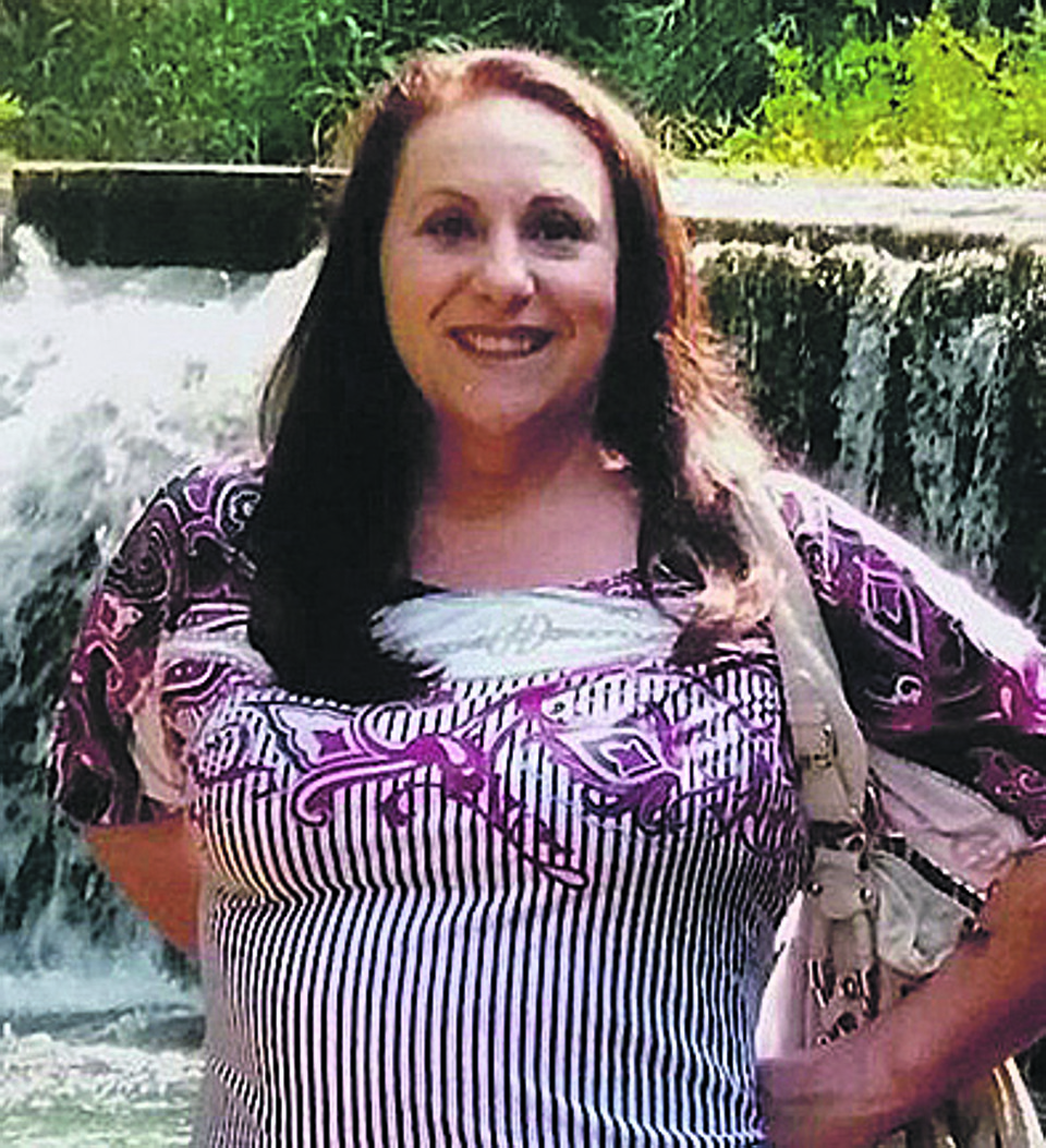  | Arquivo da família/