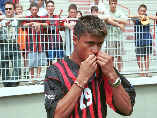  | rodrigo/rodrigo