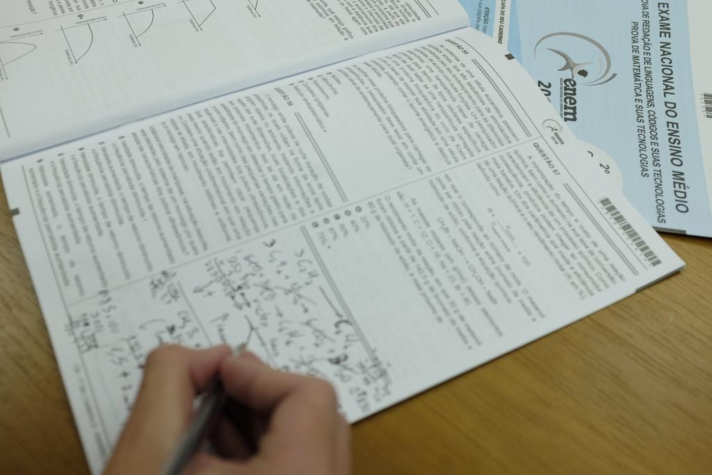  | Henry Milleo/Gazeta do Povo