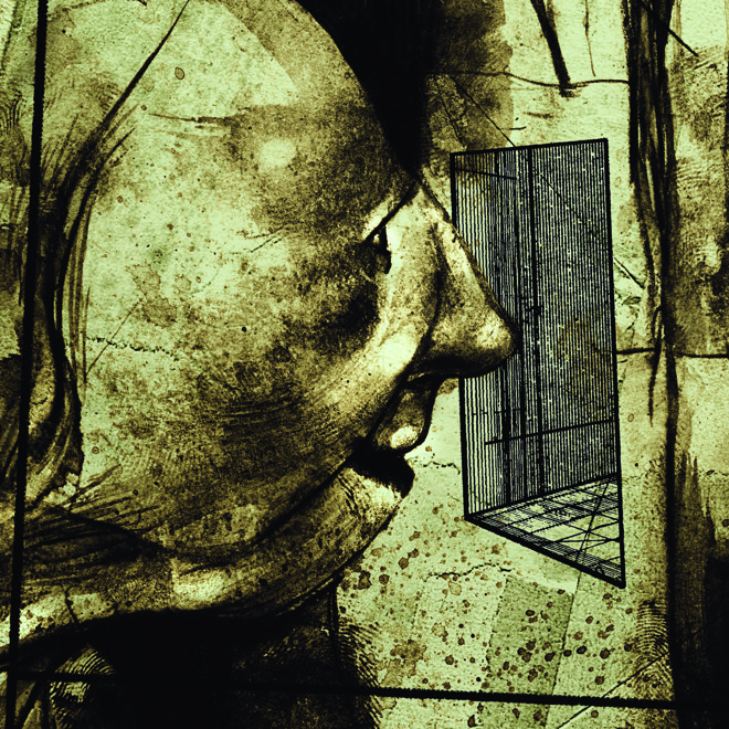 | Ricardo Humberto/