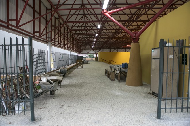 | Marcelo Andrade/Gazeta do Povo