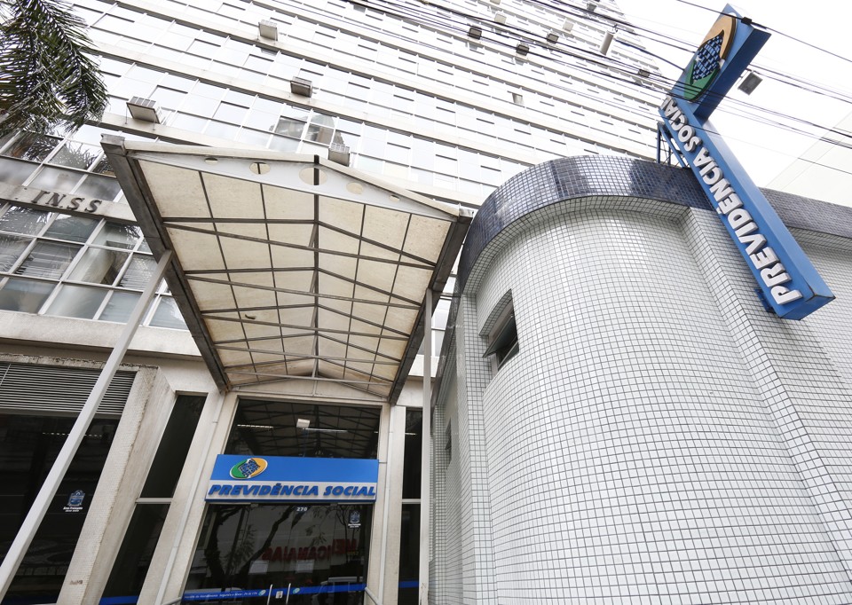  | Aniele Nascimento/Gazeta do Povo