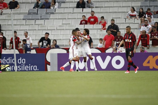  | Jonathan Campos Gazeta do Povo