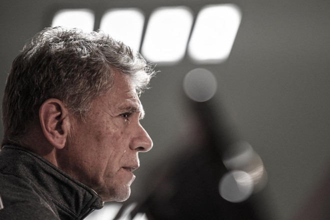 | Jonathan Campos/Gazeta do Povo