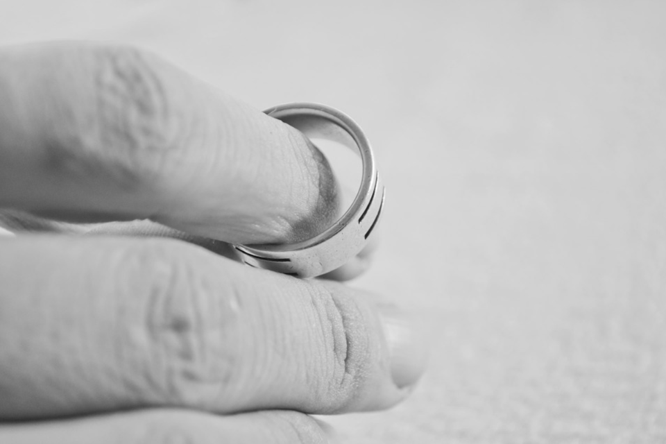  | Reprodução/Pixabay