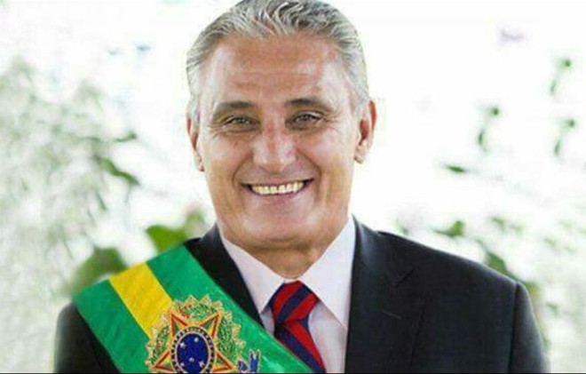 Temer chegou a ser o termo mais citado mundialmente no Twitter | Reprodução/Twitter
