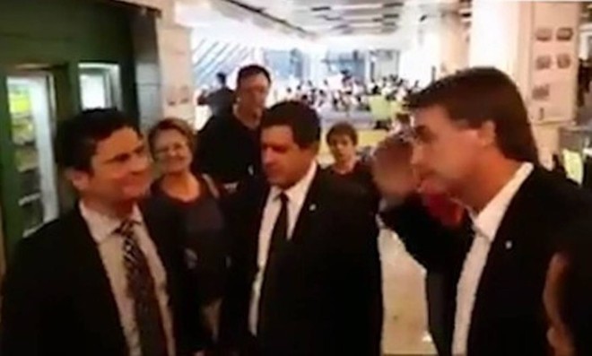 | Reprodução/