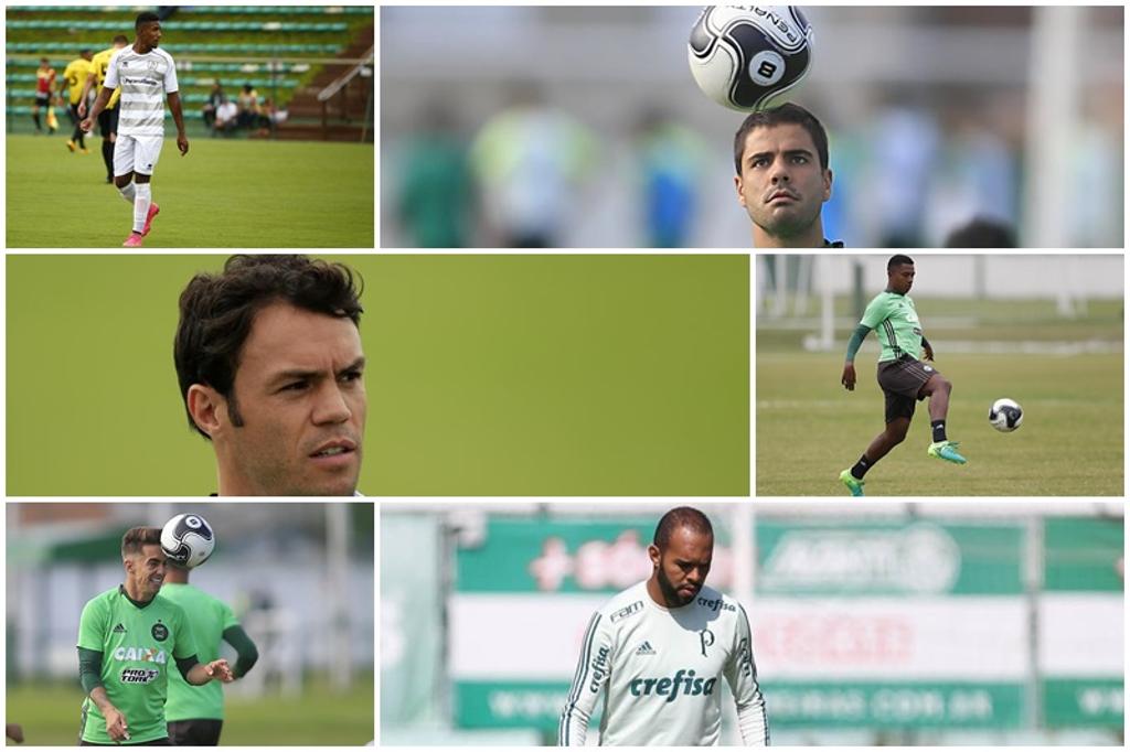 | /Gazeta do Povo