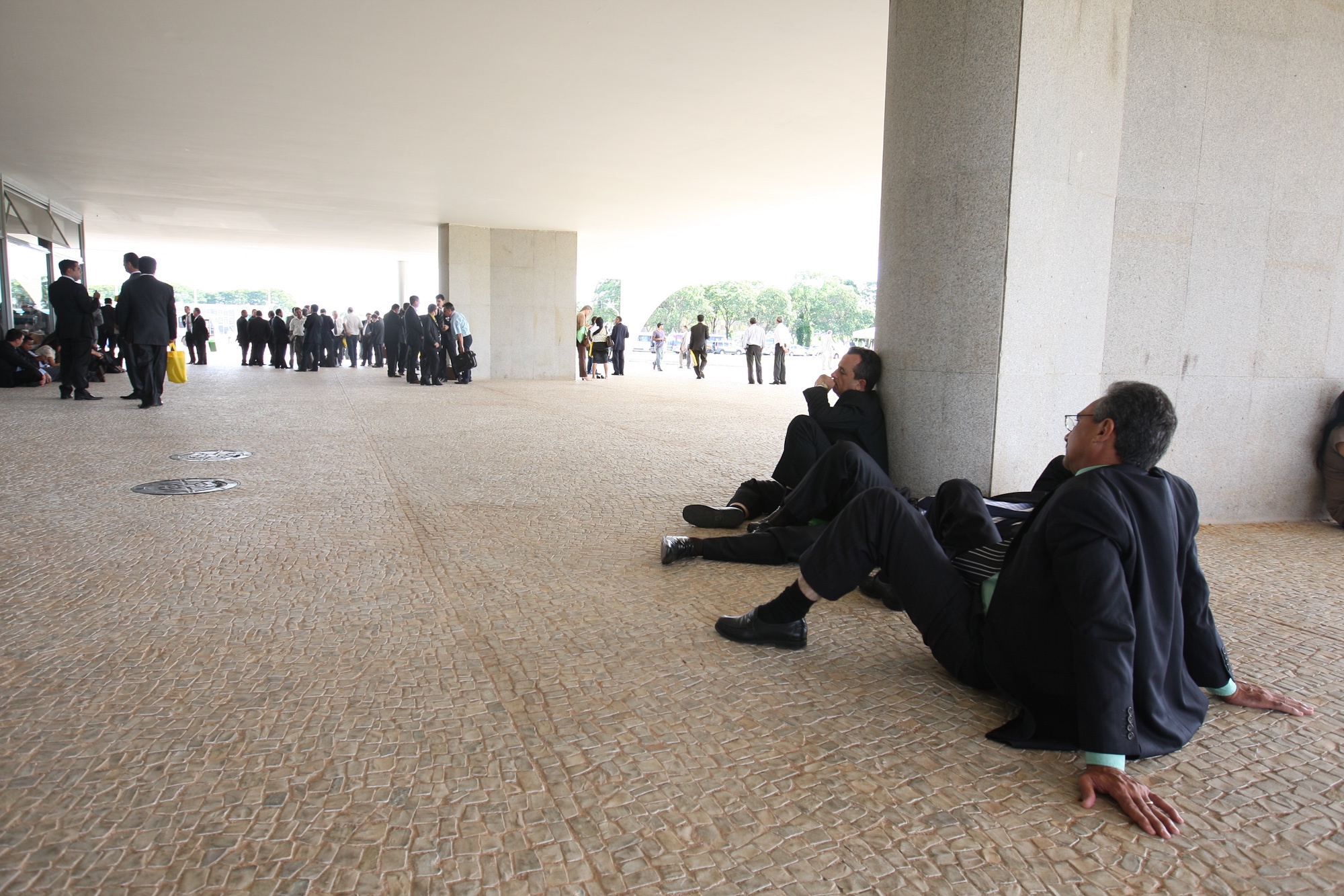 | Ed Ferreira/Estadão Conteúdo