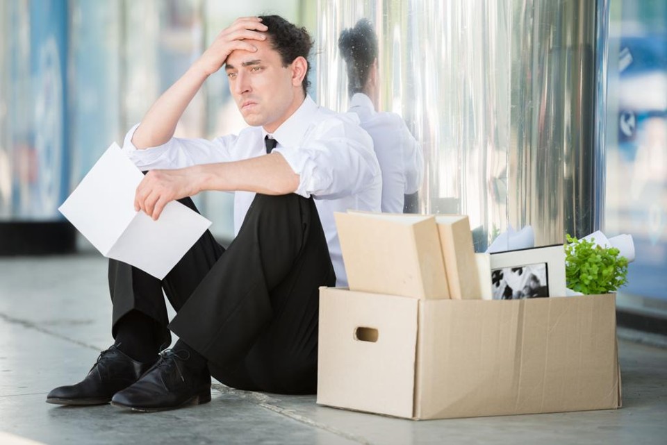 Brasil lidera troca de CEOs por desvios éticos, segundo pesquisa que analisou a sucessão desses profissionais nas 2,5 mil maiores empresas do mundo | Bigstock