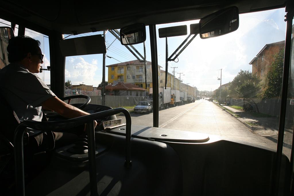 | HEDESON ALVES/Gazeta do Povo