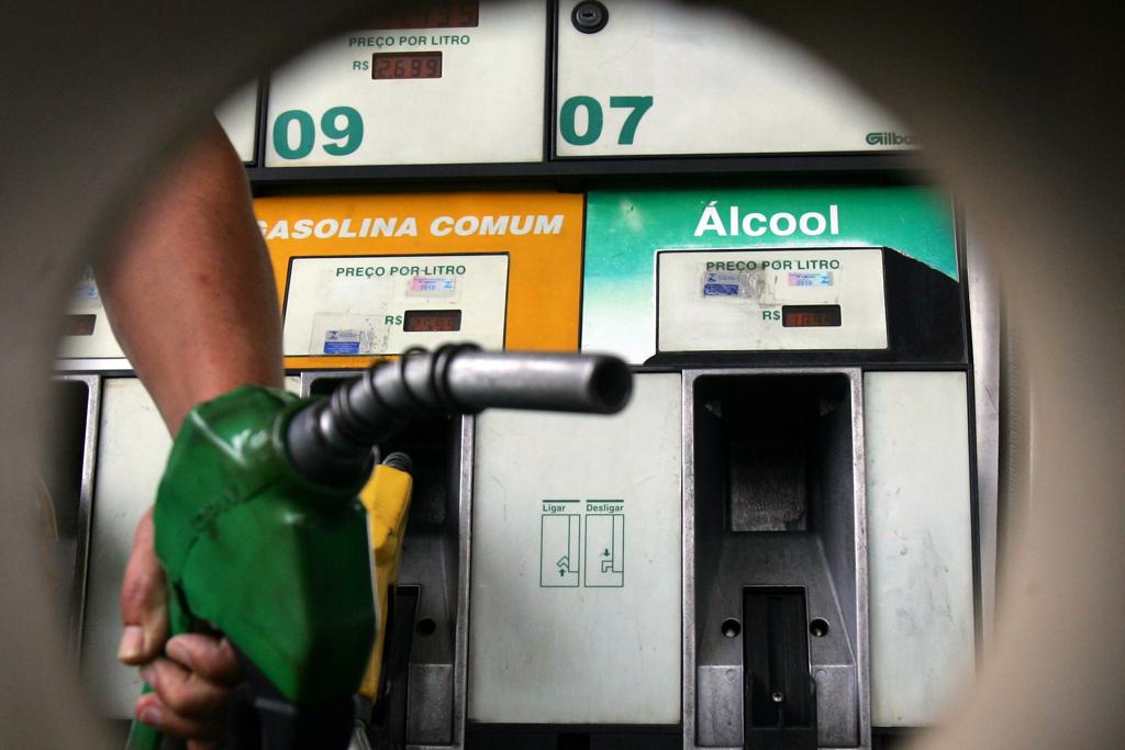 Imagem ilustrativa | Daniel Castellano/Gazeta do Povo/Arquivo