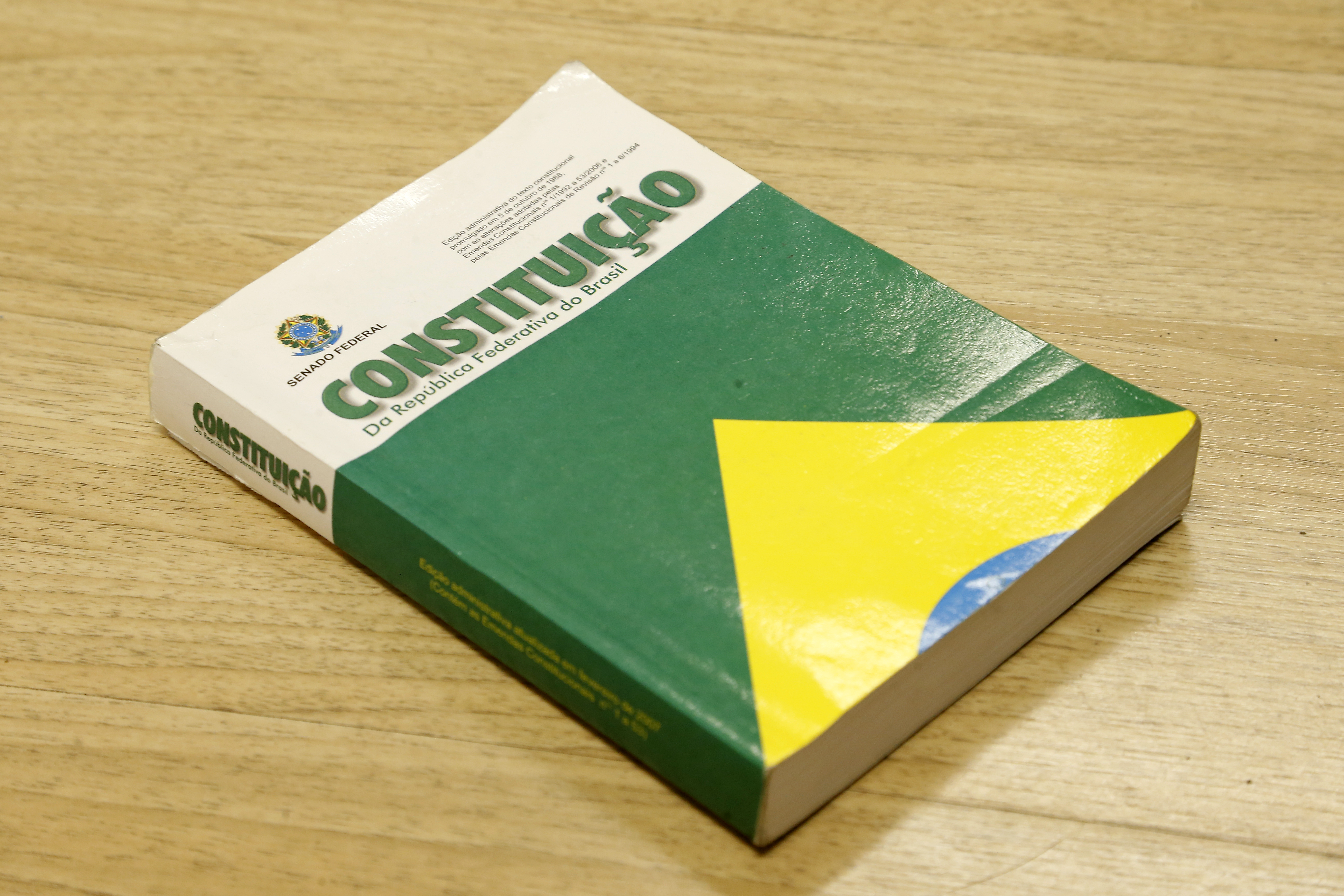 | Hugo Harada/Gazeta do Povo