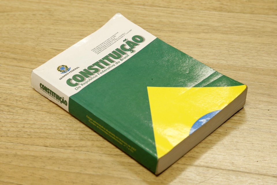  | Hugo Harada/Gazeta do Povo