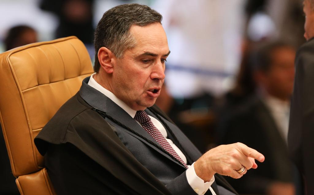  | LULA MARQUES    /    Agência PT