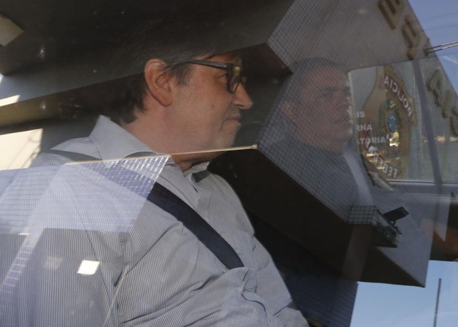 | Dida Sampaio/Estadão Conteúdo