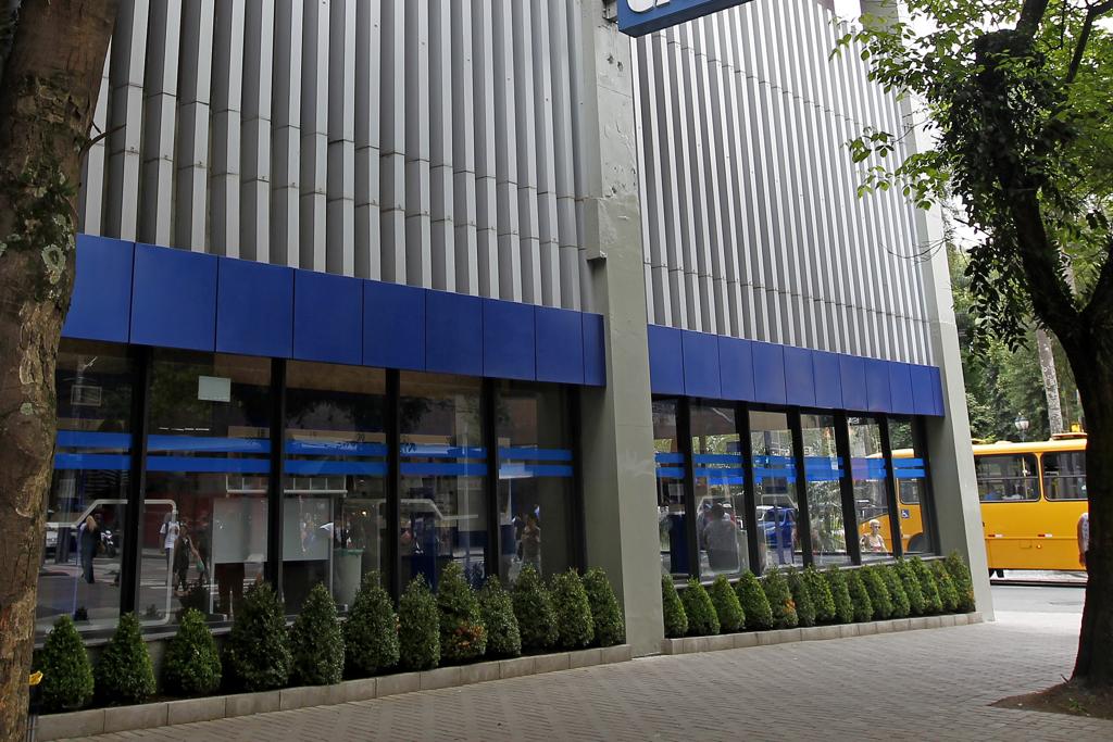  | Antônio More/Gazeta do Povo/Arquivo