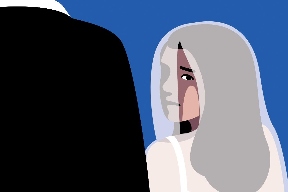 Mais de 167 mil jovens de 17 anos ou menos se casaram em 38 estados, entre 2000 e 2010, de acordo com dados dos contratos matrimoniais encontrados e analisados pelo grupo Unchained at Last, que busca a proibição do casamento infantil | ANNA PARINI/NYT