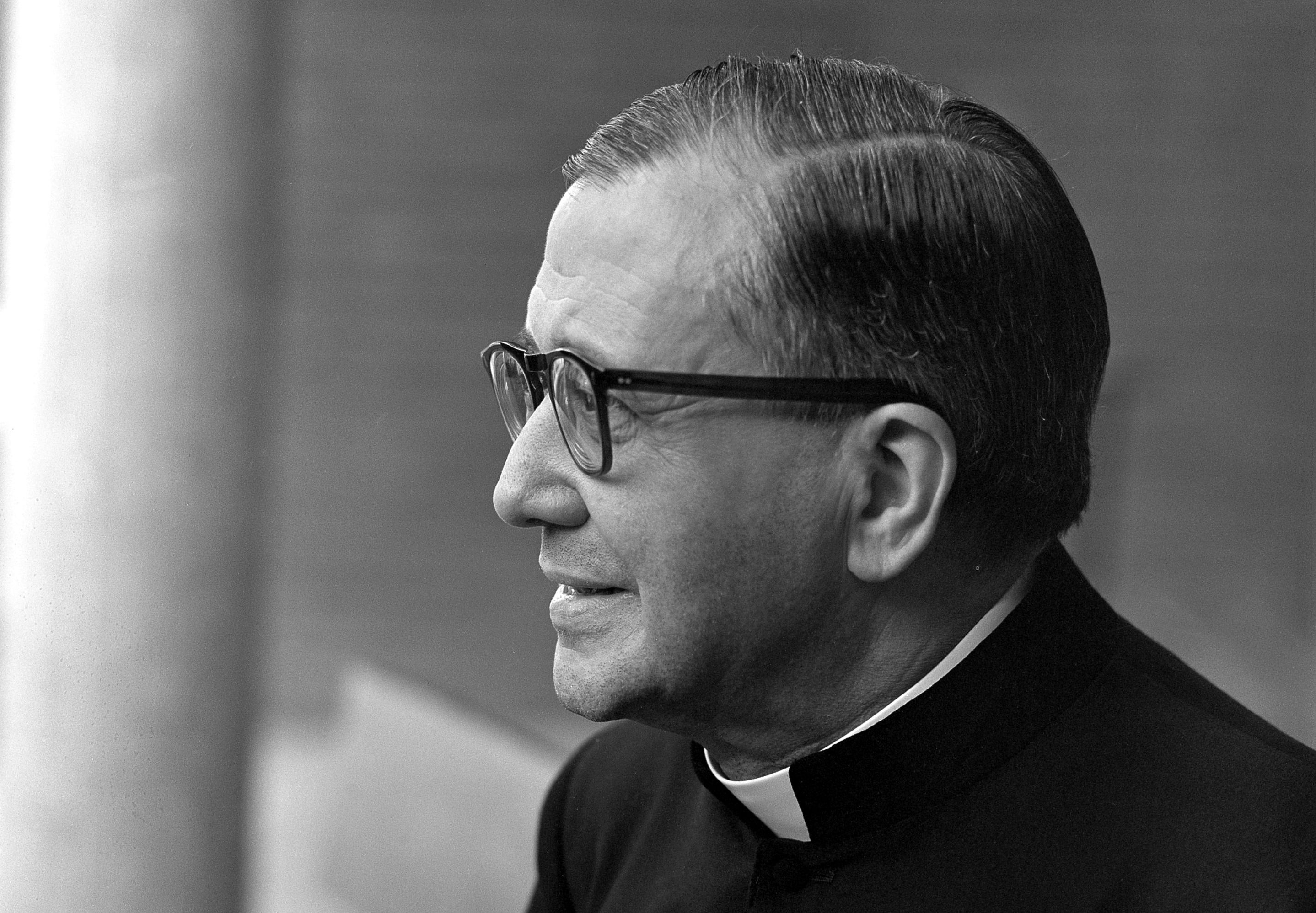 | Oficina de Información de la Prelatura del Opus Dei en España