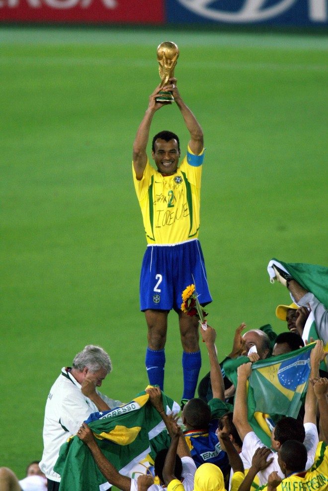  | ANTONIO COSTA/ANTONIO COSTA