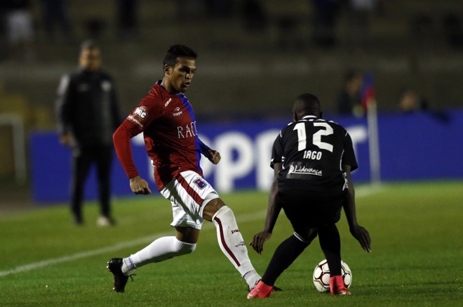 | Marcelo Andrade/Gazeta do Povo