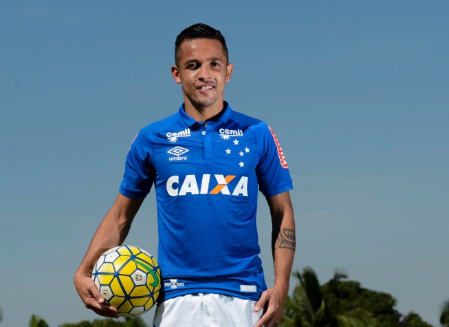 | /Divulgação
